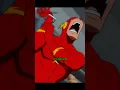 Lagu Batman Saves Flash’s LIFE! || #dc #shorts #batman #theflash #youtubeshorts #dccomics #superman