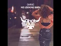 No Looking Back (Extended Mix)
