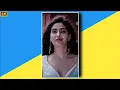 Download Lagu Barsaat Ki Dhun Song | 4K Full Screen WhatsApp Status | #short
