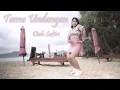 Download Lagu Diah Safitri - Tamu Undangan | Dangdut [OFFICIAL]