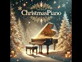 Christmaspiano
