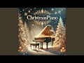 Download Lagu Christmaspiano