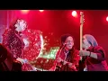 Download Lagu Happy Asmara Feat New Monata Live Spekta Merah Widuri Pemalang