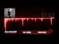 Hande Yener - Bir Gideni Mi Var (Remix)