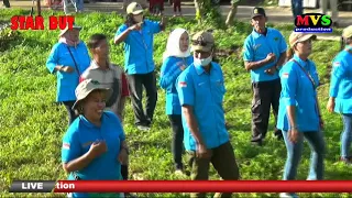 rungkad cover ita yunita star dut