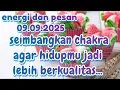 Download Lagu 09.09.25 🤣sedang menjalani karma dalam hidupnya, seseorang ingin meminta maaf kepadamu