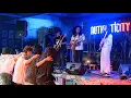 Download Lagu The Artchemists || Musim Seni Bersemi: Live at Semesta Gallery