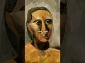 Download Lagu The Evolution of Pablo Picasso's style | #art #arthistory #picasso #paintings