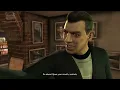 GTA 4 - Mission #65 - Late Checkout (1080p)