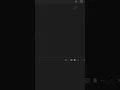 Draw using pip install sketchpy