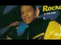 Pedro Rocha - Didi