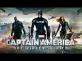 Captain America The Winter Soldier OST 09 - Taking A Stand by Henry Jackman
