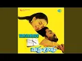 Download Lagu Enn Idhayam