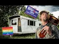 I Went To The Most Liberal Place In West Virginia