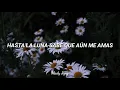 Dread Mar I - Hoja en Blanco (Letra)