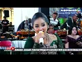 Download Lagu JEJANTUNGE KALBU - HENY - MAYANG ARUM - OMEGA AUDIO - ASPRI MULTIMEDIA