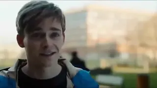 فلم الماني مترجم عربي رائعة المشاهد German Films Net Flexmedbly افلام نت فلكس 