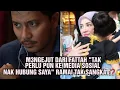 Download Lagu M3NGEJUT DARI FATTAH \
