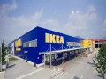 find ikea store near me