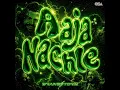 Aaja Nachle (Remix)