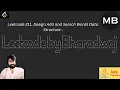 139 Leetcode 211 Design Add and Search Words Data Structure JAVA