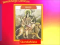 Download Lagu KaliKavacham