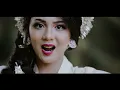 Download Lagu Ahimsa - Cyntia