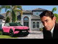 Gregory Peck s Net Worth Left His Family STUNNED