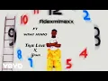 Download Lagu Adexmimaxx - True Love ft. Wiwi Nimo