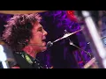 Download Lagu Journey [Deen Castronovo] - Keep On Running / Still They Ride - Live 2009