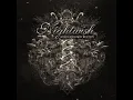 Download Lagu NIGHTWISH - Endless Forms Most Beautiful 2015 full album