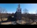 Download Lagu Charon - Ilkka Saari Aerial photography Rauma