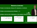 Pre Calc - 6 3 Graphing Rational Functions