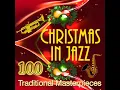Silent Night