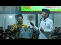 Download Lagu Pesan Santri ke Presiden Jokowi: Jangan Lupa Bahagia, Ojo Nesu
