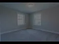 201 Lydale Place Meriden CT 06450 - Single Family