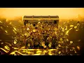 Download Lagu Music To Get Money Fast And Urgent | Gold Coins Pushed into the House | Money Manifest | 888 hz