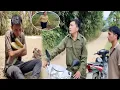 Download Lagu Full video 20 days of husband desperately looking for wife