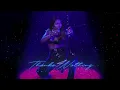 Tink - Someone On You (Official Visualizer)