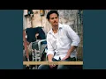 Download Lagu Beresheet