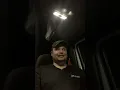 U S Xpress Walmart Dedicated 4 Month Review