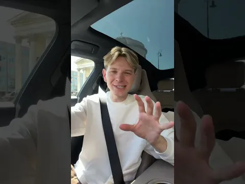 ROZWOZIMY PACZKI INFLUENCEROM! 🚗✨ | Dominik Rupiński