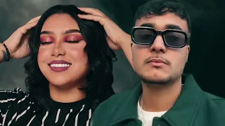                                                                سياكس و شيماء الرقاص دندنها