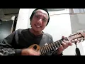 Lagu Fatime, by OM. PSP (Pancaran Sinar Petromaks) Cover