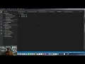 Python Programming 49 Booleans and comparison operators