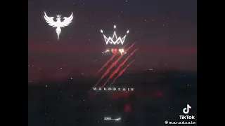 ولا فرفور لم الدور ما يغركش المظهر فور دندنها