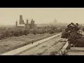 Washington D C Strangest Theories First Images The Mounds UFOs Airships
