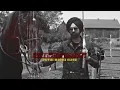 High Earnings - Tarsem Jassar (Lyrical video) New Song