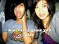 Download Lagu Killing me inside - Forever ( Lirik ) New Song