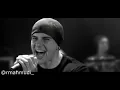 Download Lagu wali x A7x - Baik baik sayang Dear God